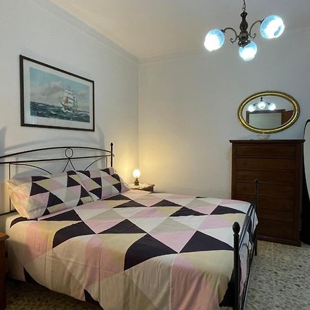 Apartment Casa Fidalma By Interhome Costarainera ภายนอก รูปภาพ
