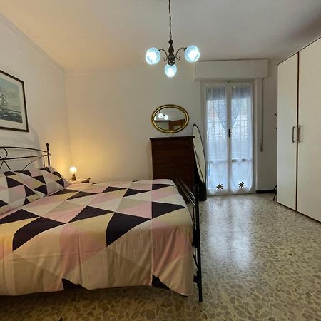Apartment Casa Fidalma By Interhome Costarainera ภายนอก รูปภาพ