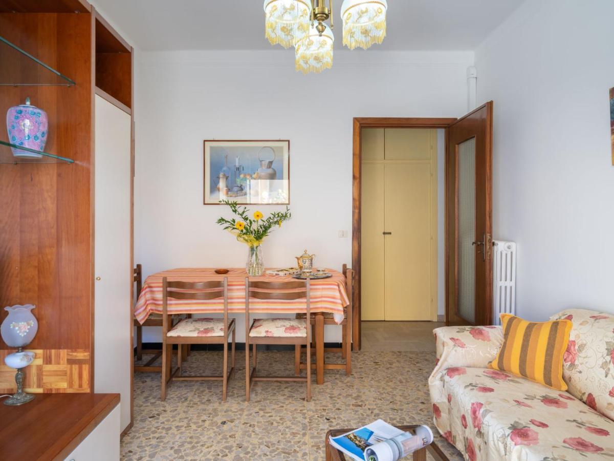 Apartment Casa Fidalma By Interhome Costarainera ภายนอก รูปภาพ
