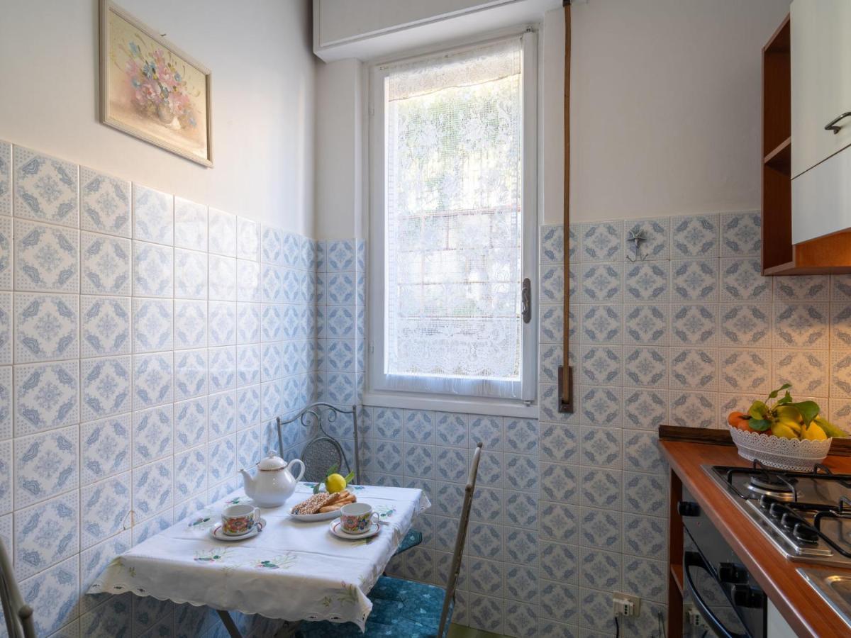 Apartment Casa Fidalma By Interhome Costarainera ภายนอก รูปภาพ