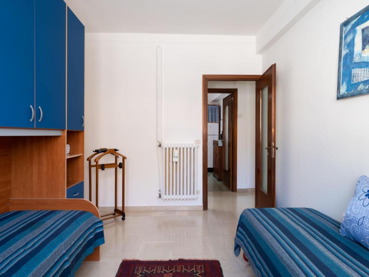 Apartment Casa Fidalma By Interhome Costarainera ภายนอก รูปภาพ