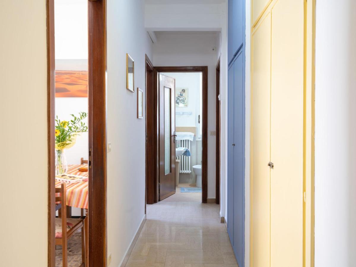 Apartment Casa Fidalma By Interhome Costarainera ภายนอก รูปภาพ