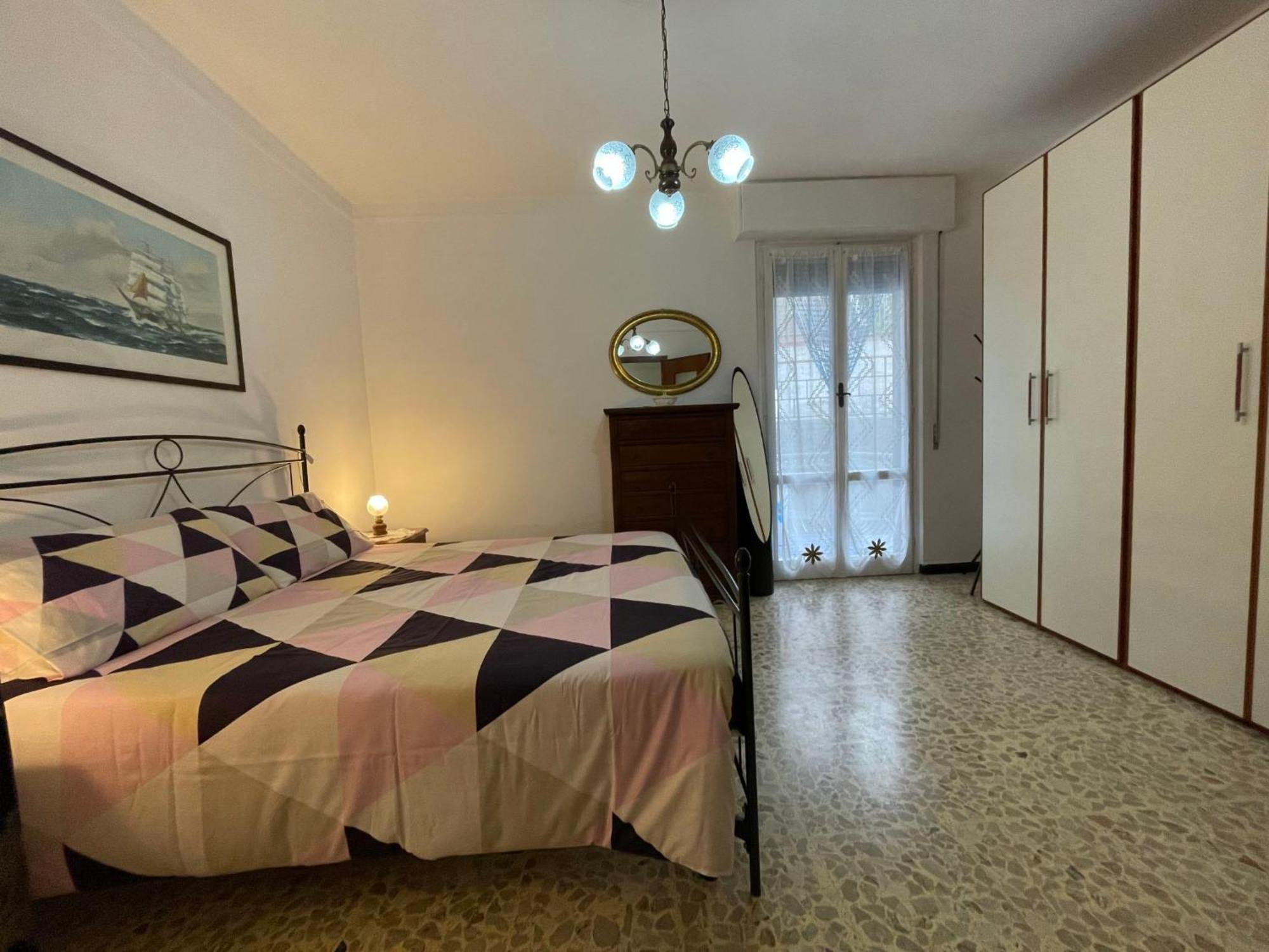 Apartment Casa Fidalma By Interhome Costarainera ภายนอก รูปภาพ